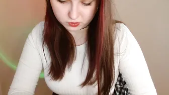Leraaa72 british live cam show