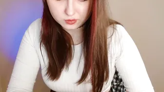 Leraaa72 british live cam show