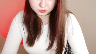 Leraaa72 british live cam show