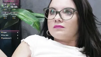 roxie_anne lovense - 03-05-2026