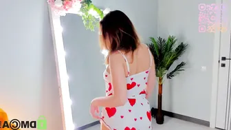 serinella recorded nude video 770742