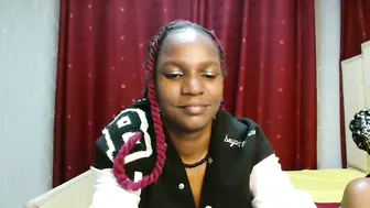 raven_luxe recorded nude video 770744