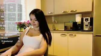 missbya cei 03-05-2026