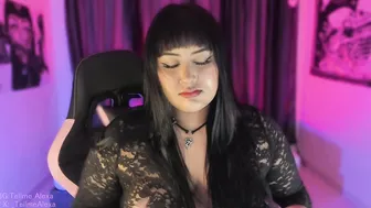 bigboobs_cloe recorded nude video 770748