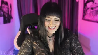 bigboobs_cloe recorded nude video 770748
