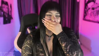 bigboobs_cloe recorded nude video 770748