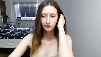 luna_xsensual recorded nude video 770750