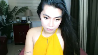 sweetfantasyxx recorded nude video 770757
