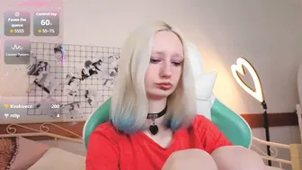 katia_kim porn cam video