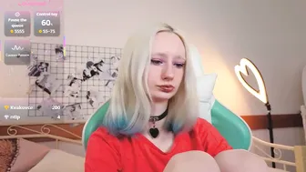 katia_kim porn cam video