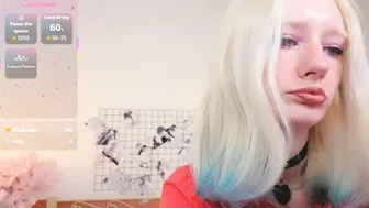 katia_kim porn cam video