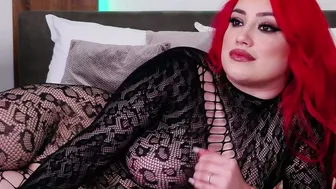 emyhilton_ recorded nude video 770763