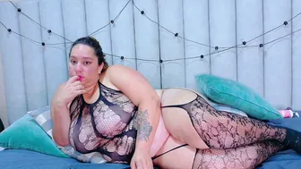 Jenacooper__ video (03-05-2026)