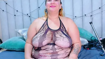 Jenacooper__ video (03-05-2026)
