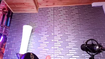 miia_zarate recorded nude video 770774