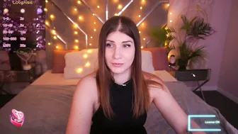 cassandragood recorded nude video 770781