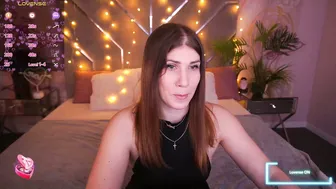 cassandragood recorded nude video 770781