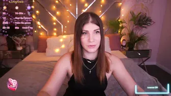 Cassandragood 03-05-2026
