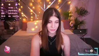 Cassandragood 03-05-2026