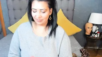 amelycube343767 recorded nude video 770789