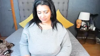 amelycube343767 recorded nude video 770789