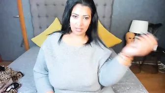 amelycube343767 recorded nude video 770789
