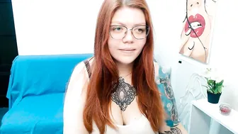 Lina_ri hot live cam video - 05-Mar-26
