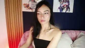 loreley_novoa recorded nude video 770797