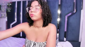 milahall__ brunette (03-05-2026)