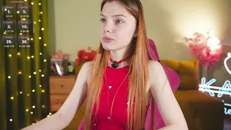 katy_ethereal recorded nude video 770803