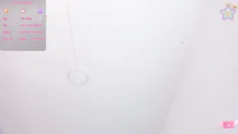 alison_vegaa_ recorded nude video 770805
