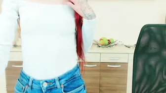julia__jae lovense 05-Mar-26