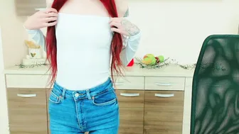 julia__jae lovense 05-Mar-26