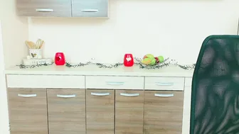 julia__jae lovense 05-Mar-26