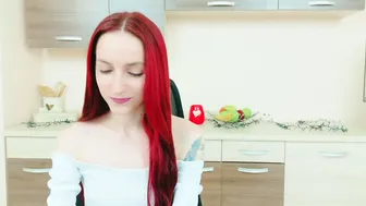 julia__jae lovense 05-Mar-26
