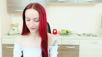 julia__jae recorded nude video 770808