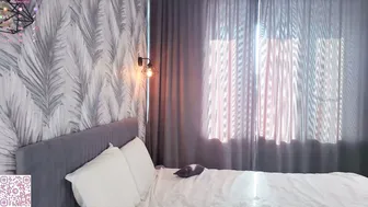elvyrose recorded nude video 770809
