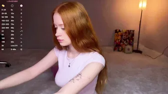 ayanagrrace recorded nude video 770814