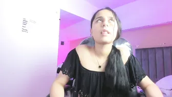 giselle_roldan recorded nude video 770815