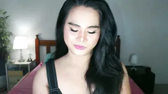 hydromancer_ts recorded nude video 770816