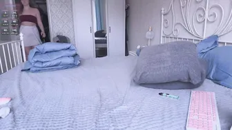 tara_bruno recorded nude video 770818