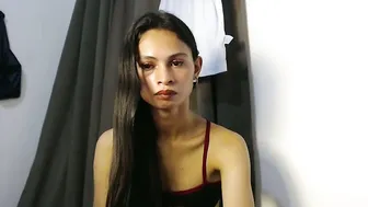 ladylisa123 asian cam nude
