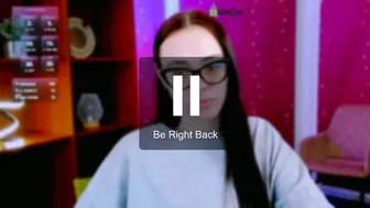 lesly_chilli recorded nude video 770822