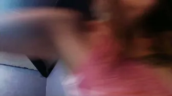 ghxstface23 recorded nude video 770831