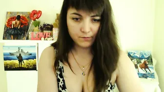 darina_m_ recorded nude video 770840