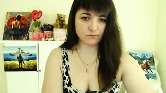 darina_m_ recorded nude video 770840