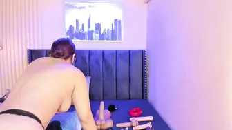 ashlye_miller_ recorded nude video 770852