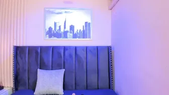 ashlye_miller_ 05-Mar-26