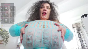 bohobabelexy recorded nude video 770865