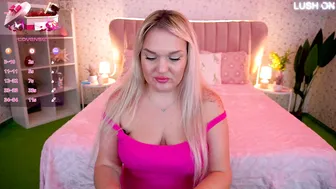missyymarty recorded nude video 770869